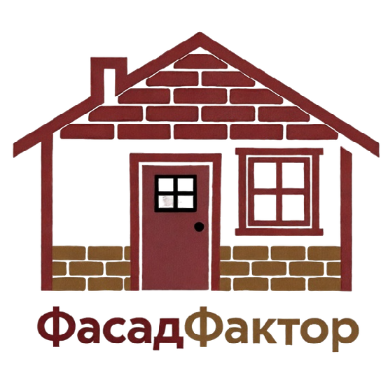 ФасадФактор Волгоград